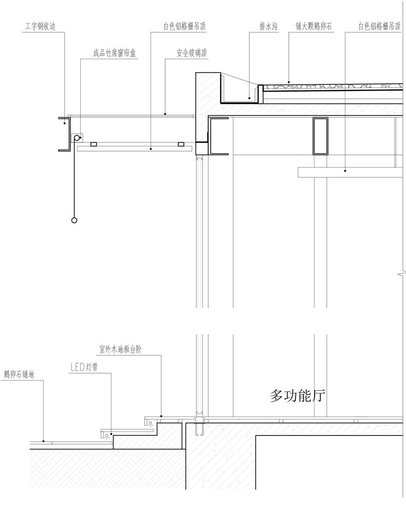 青源智谷 有方网 浙大院19