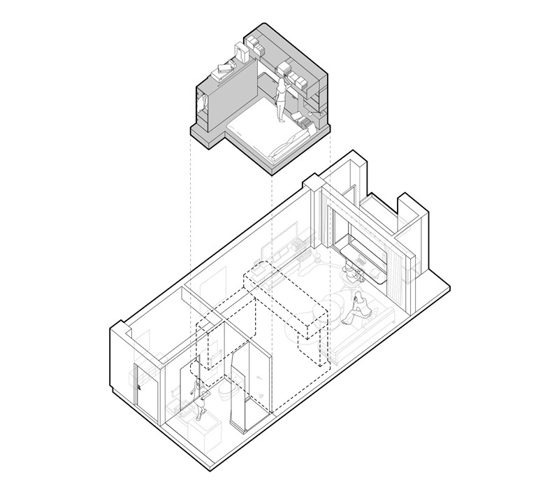 天台之家 普罗建筑26