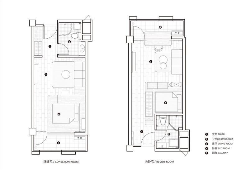 天台之家 普罗建筑40