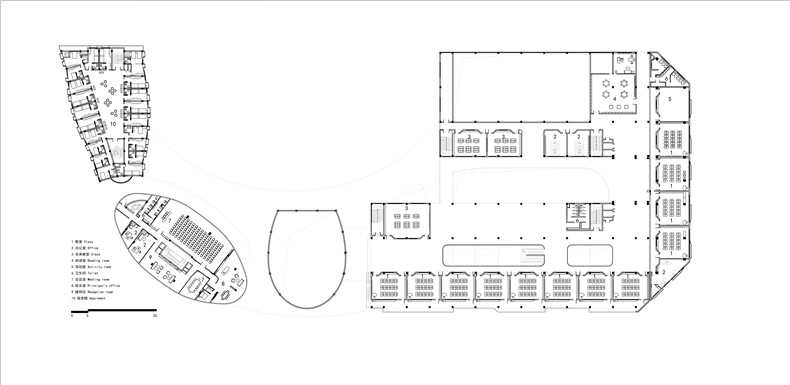 温州道尔顿小学34