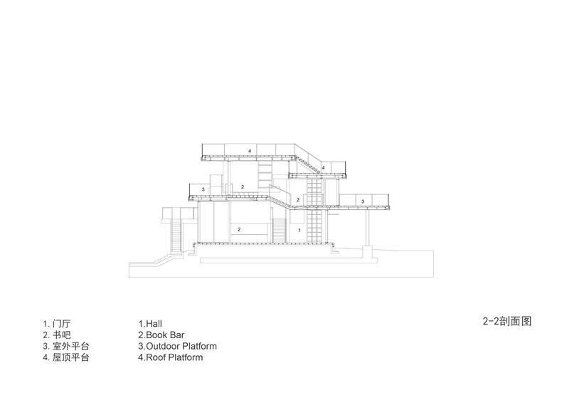 lattice book house section 2 2