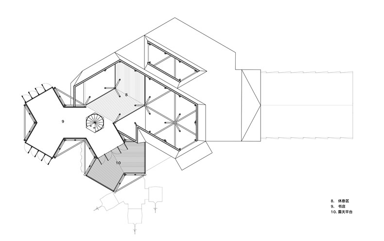 众空间 众建筑23