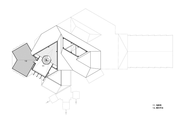 众空间 众建筑24