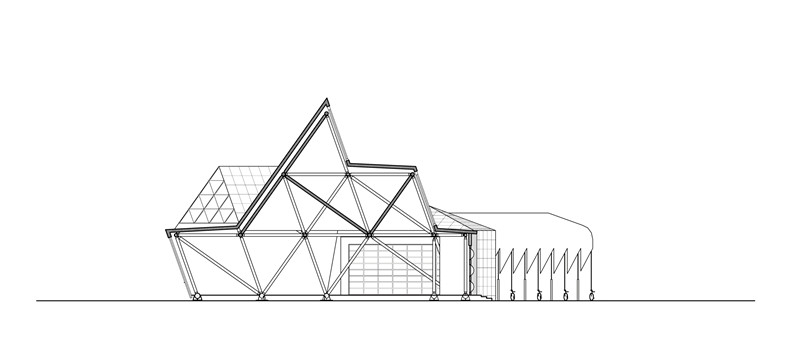 众空间 众建筑25