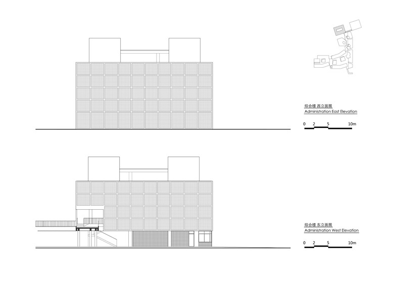 同济大学附属实验小学45