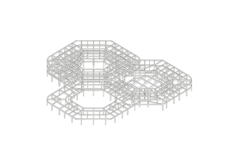 05 结构示意图