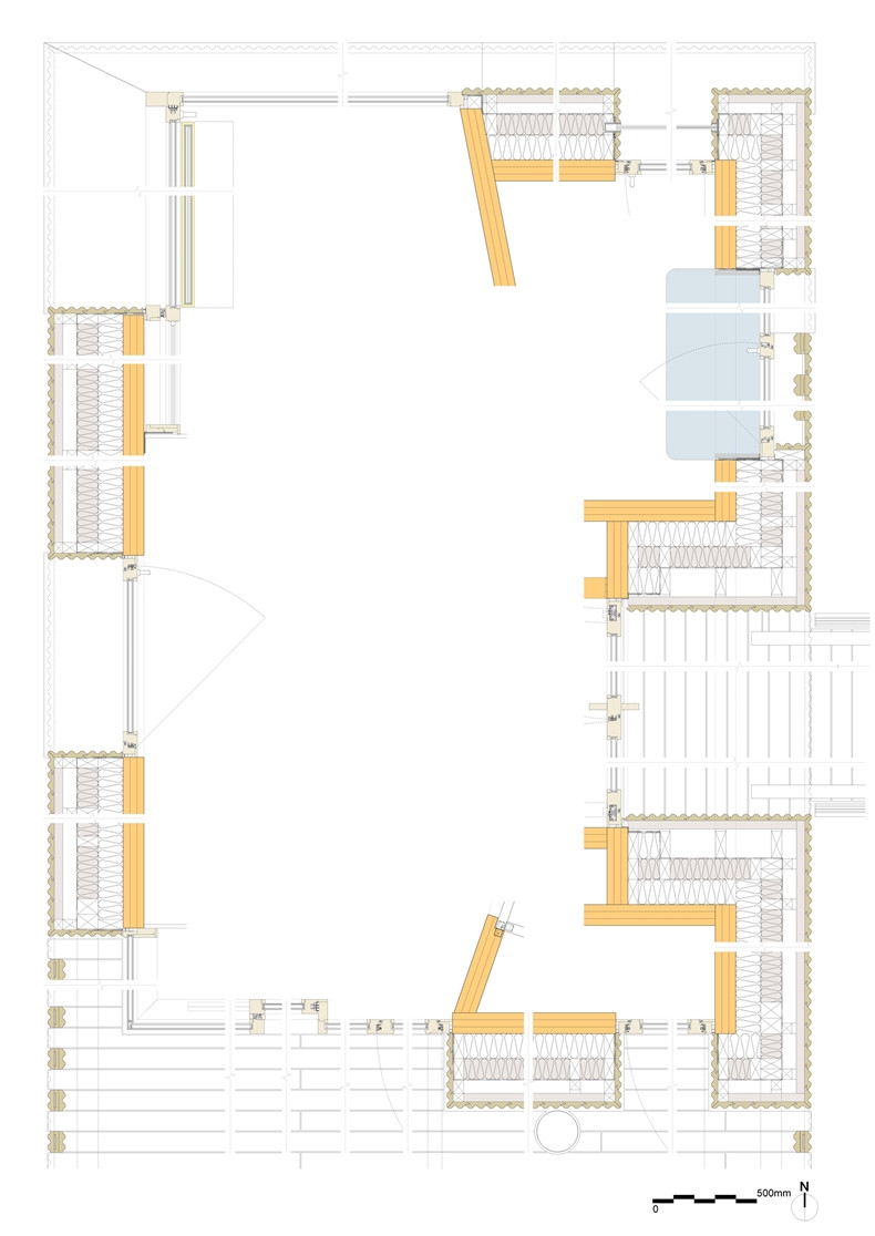 MaggiesOldham dRMM PlanDetails