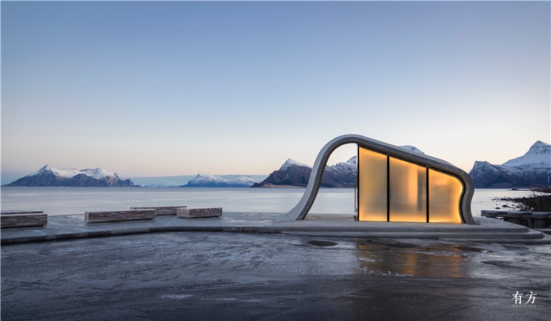 1. Servicebuilding. Photo Steinar Skaar 副本