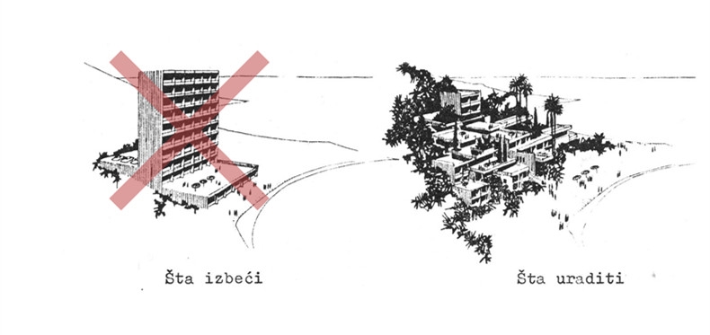 enota sotelia 16 conceptual diagram