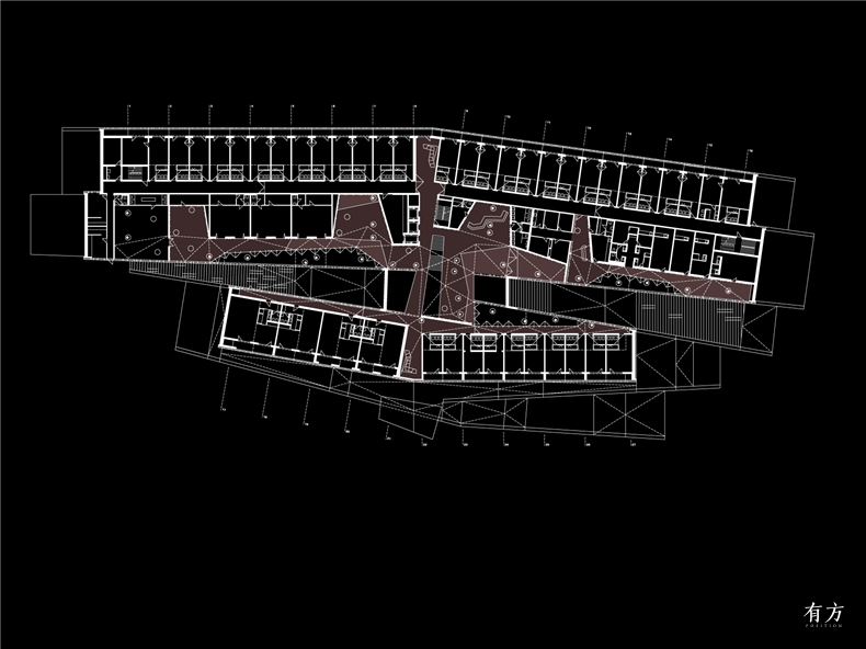 enota sotelia 21 first floor plan