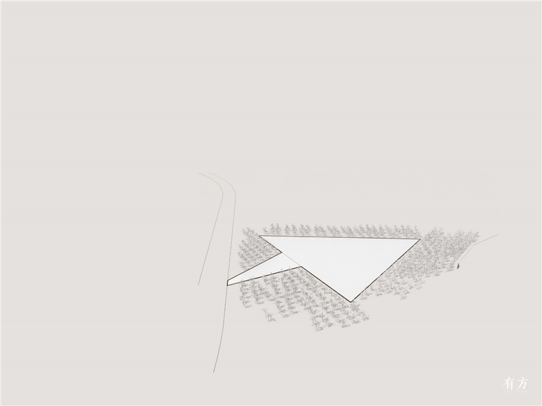skorba village center 07 diagram 03