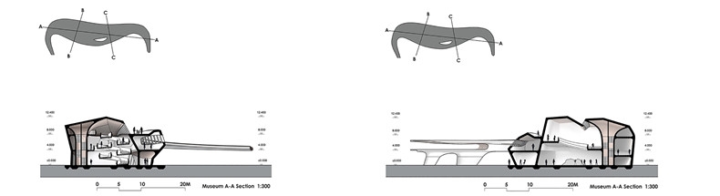 Drawing Section B 150DPI 2500