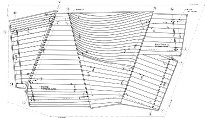 roofplan1 100