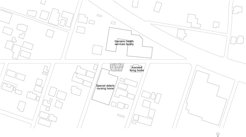 siteplan1 1500 en