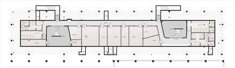 SYN MFW2 B1 FLOORPLAN