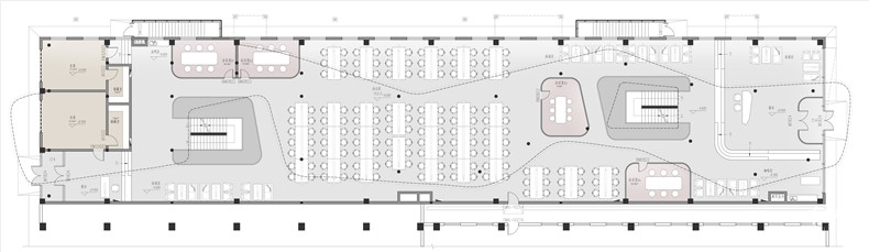 SYN MFW2 F1 FLOORPLAN