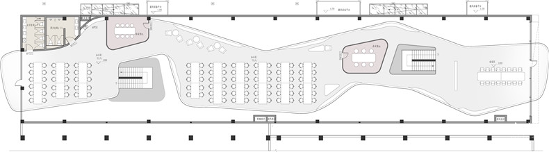 SYN MFW2 F2 FLOORPLAN