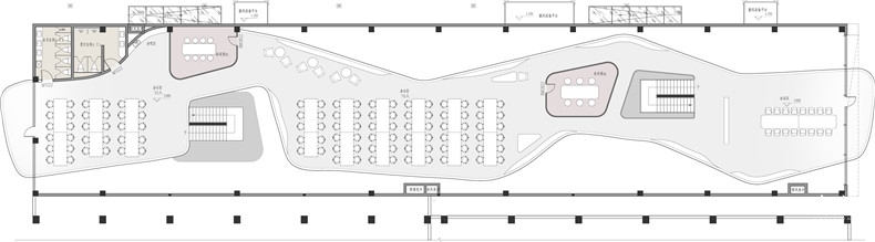 SYN MFW2 F2 FLOORPLAN