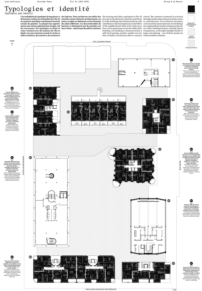 423 ILOTA3 PUBLICATION 8