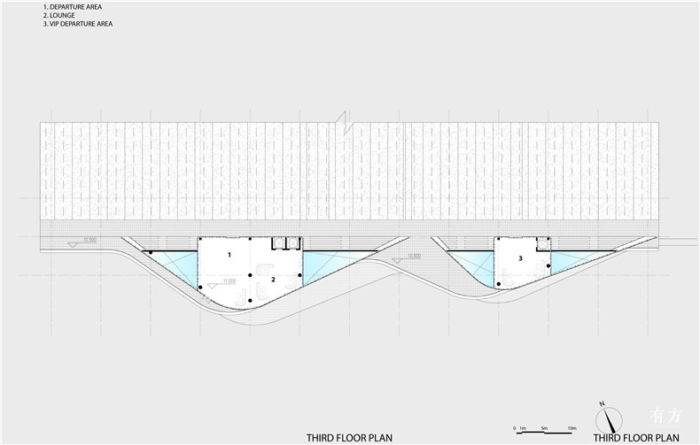 plan L3