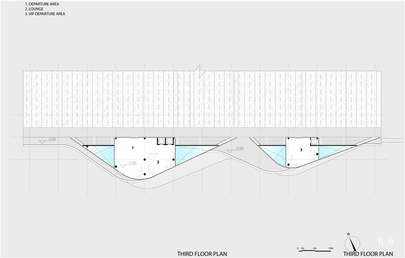 plan L3