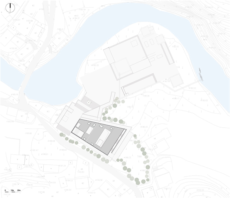 0westline16 masterplan