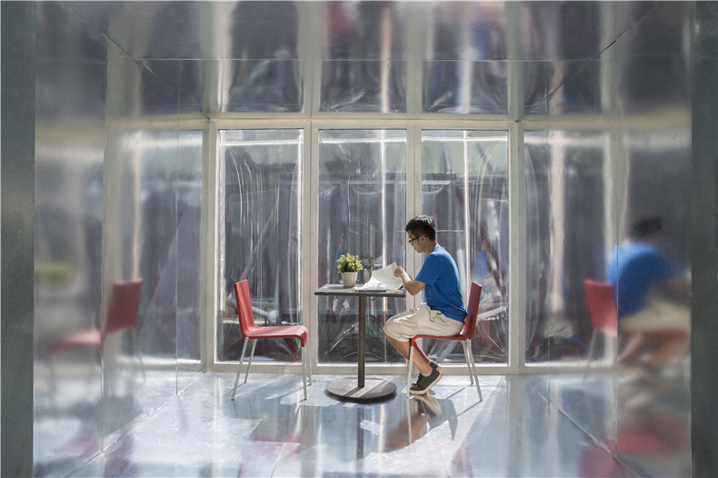 Plugin Tower 01 Interior 1