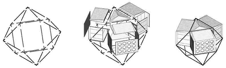 Plugin Tower 04 Diagram 1