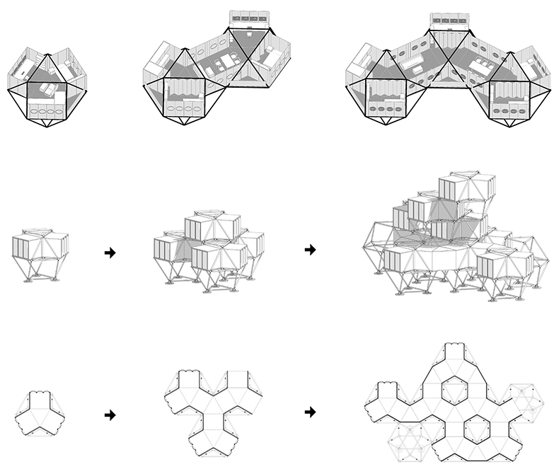 Plugin Tower 09 Diagram 2