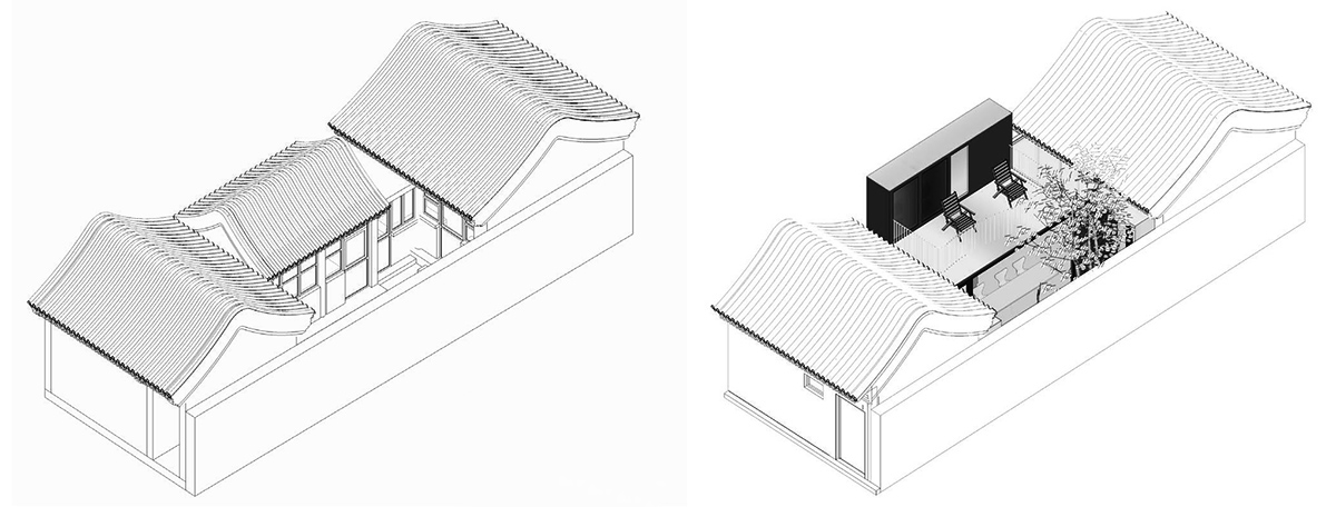 8-before-after