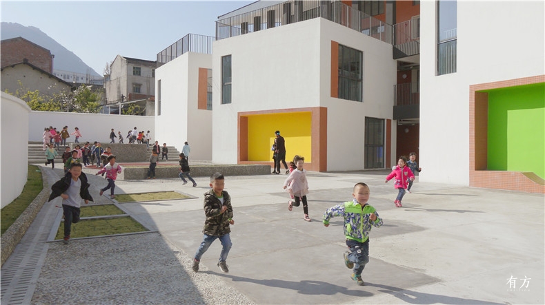 jixiang kindergarten 18