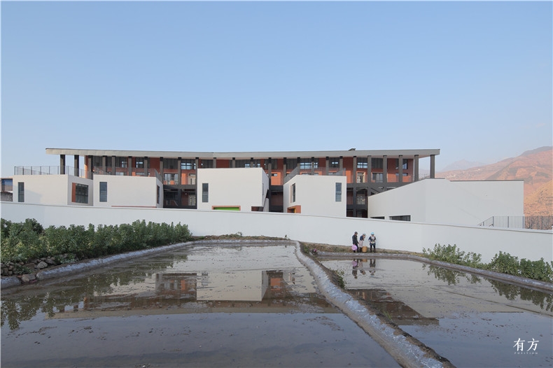 jixiang kindergarten 21