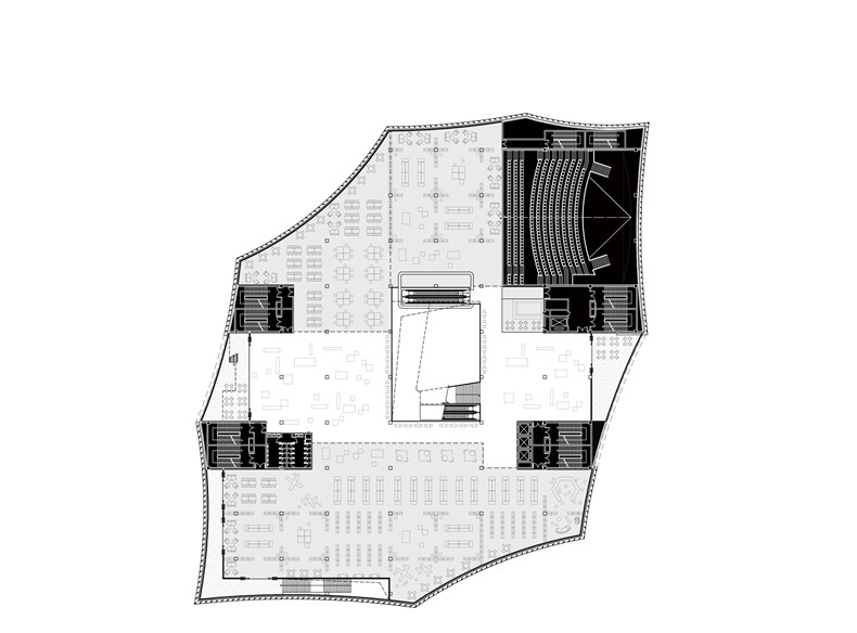 深圳龙华书城 25