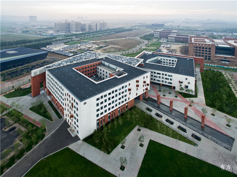 dongbei university 01