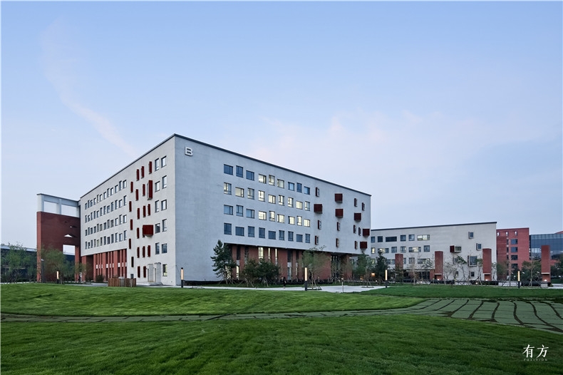 dongbei university 02