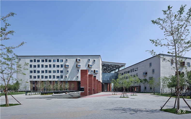 dongbei university 03