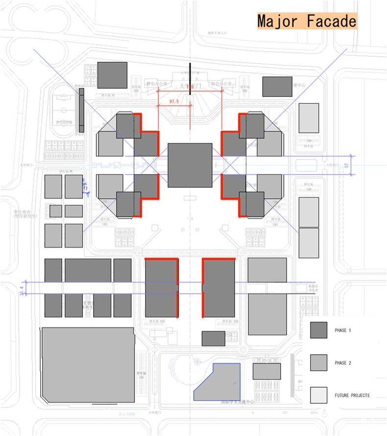 dongbei university 05