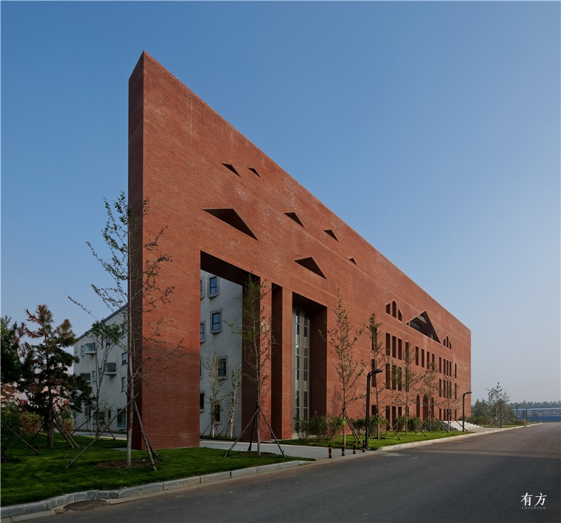 dongbei university 20