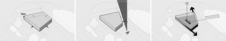 open Diagram 1 Volume Generated