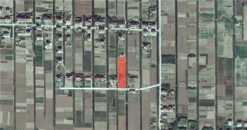 shenzai02