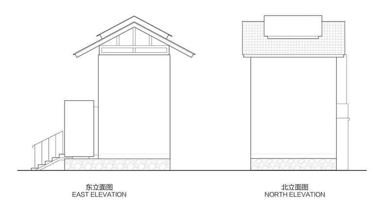 yanfang16