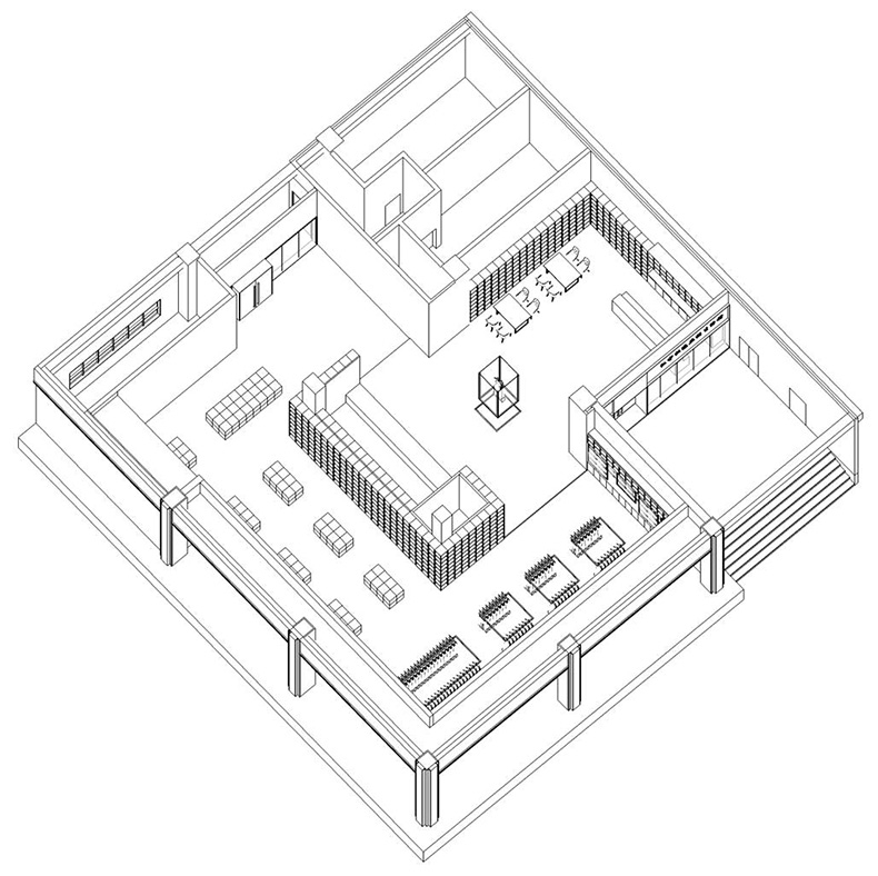 00-江宁织造博物馆文创商店-17