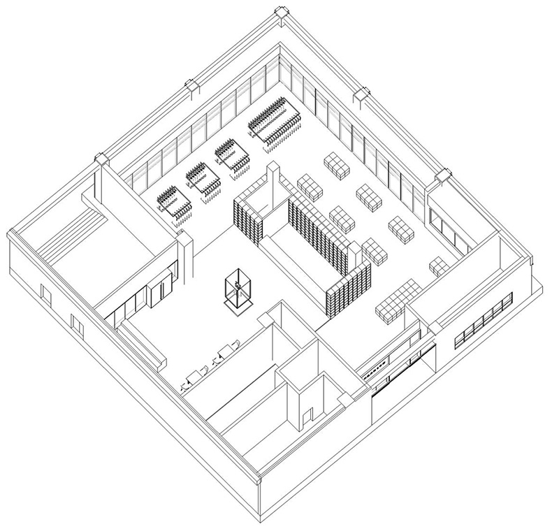 00-江宁织造博物馆文创商店-18