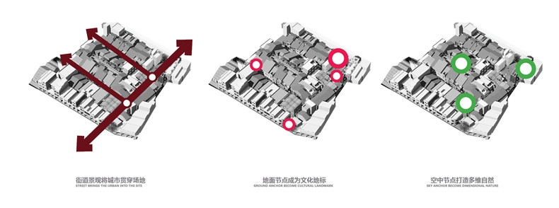 永庆坊Lab DH29