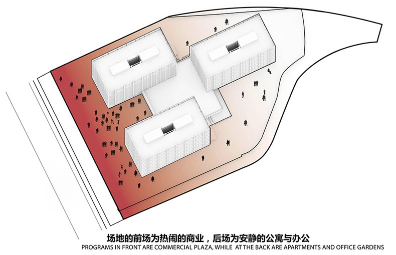 LabDH银城KinmaQ青年社区3