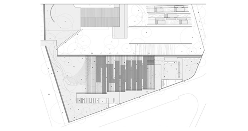 rcr architecture02