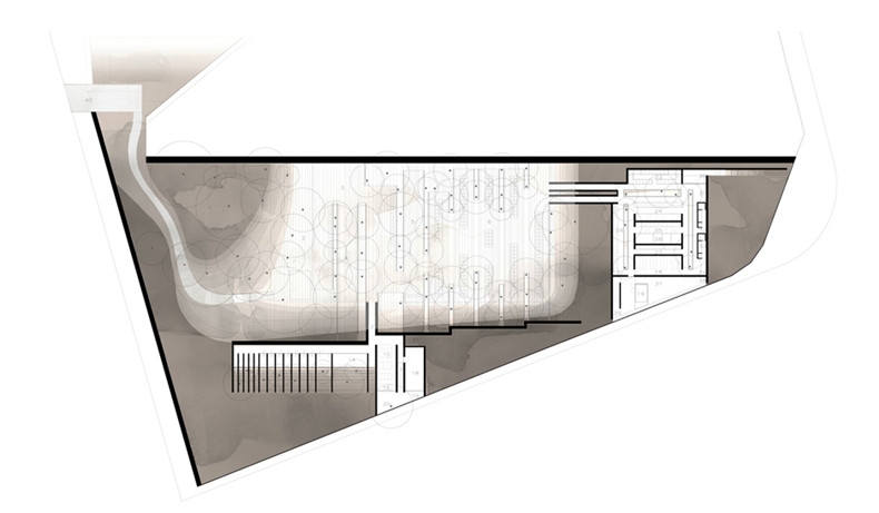 rcr architecture05