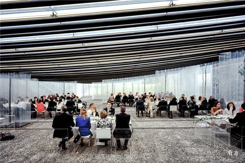 rcr architecture09