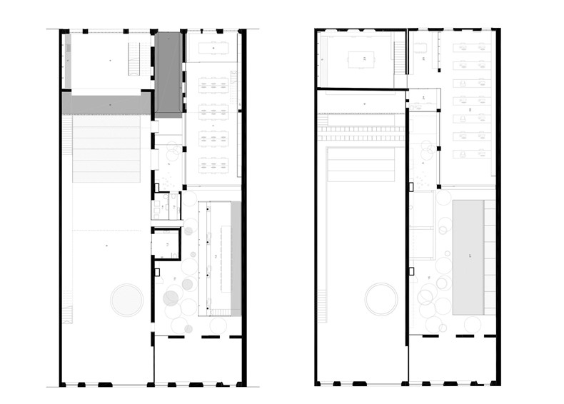 rcr architecture10