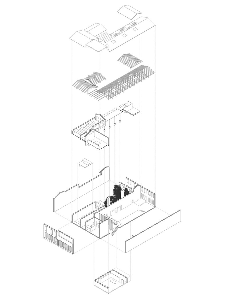 rcr architecture12